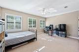 3205 Rustic River Cv - Photo 27