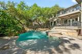 3205 Rustic River Cv - Photo 34