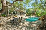 3205 Rustic River Cv - Photo 35