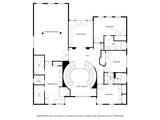 3205 Rustic River Cv - Photo 40