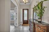 3821 Tordera Dr - Photo 4