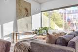 2301 5th St - Photo 14
