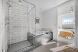 2301 5th St - Photo 19