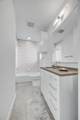2301 5th St - Photo 24