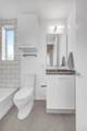 2301 5th St - Photo 25