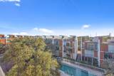 2301 5th St - Photo 29