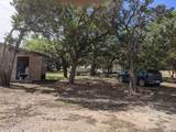 1505 Chipmunk Rd - Photo 8