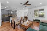 4408 Banister Ln - Photo 1