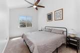 4408 Banister Ln - Photo 28