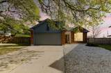 9513 Linkmeadow Dr - Photo 1