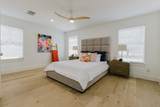 9513 Linkmeadow Dr - Photo 10
