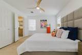 9513 Linkmeadow Dr - Photo 11