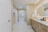 9513 Linkmeadow Dr - Photo 12