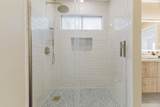9513 Linkmeadow Dr - Photo 13
