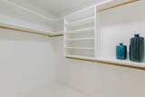 9513 Linkmeadow Dr - Photo 14
