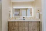 9513 Linkmeadow Dr - Photo 15