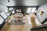9513 Linkmeadow Dr - Photo 16