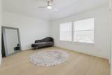 9513 Linkmeadow Dr - Photo 17