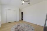 9513 Linkmeadow Dr - Photo 18
