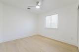 9513 Linkmeadow Dr - Photo 19