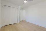 9513 Linkmeadow Dr - Photo 20