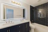 9513 Linkmeadow Dr - Photo 21