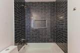 9513 Linkmeadow Dr - Photo 22