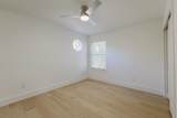 9513 Linkmeadow Dr - Photo 23