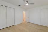 9513 Linkmeadow Dr - Photo 24