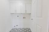 9513 Linkmeadow Dr - Photo 26
