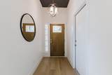 9513 Linkmeadow Dr - Photo 27