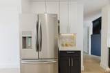 9513 Linkmeadow Dr - Photo 28