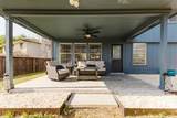 9513 Linkmeadow Dr - Photo 29