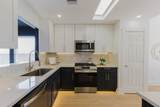9513 Linkmeadow Dr - Photo 3