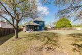 9513 Linkmeadow Dr - Photo 30