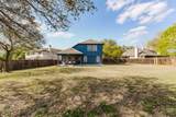 9513 Linkmeadow Dr - Photo 31