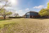 9513 Linkmeadow Dr - Photo 32