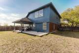 9513 Linkmeadow Dr - Photo 33