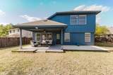 9513 Linkmeadow Dr - Photo 34