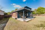9513 Linkmeadow Dr - Photo 35