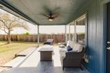 9513 Linkmeadow Dr - Photo 36