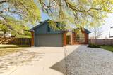 9513 Linkmeadow Dr - Photo 37