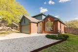 9513 Linkmeadow Dr - Photo 38