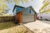 9513 Linkmeadow Dr - Photo 39