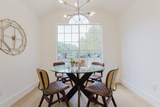 9513 Linkmeadow Dr - Photo 4