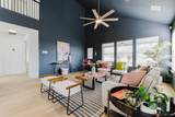 9513 Linkmeadow Dr - Photo 7