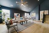 9513 Linkmeadow Dr - Photo 8