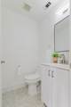 9513 Linkmeadow Dr - Photo 9