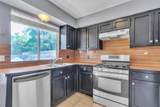 5000 Fontenay Dr - Photo 10