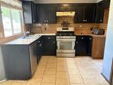 5000 Fontenay Dr - Photo 11